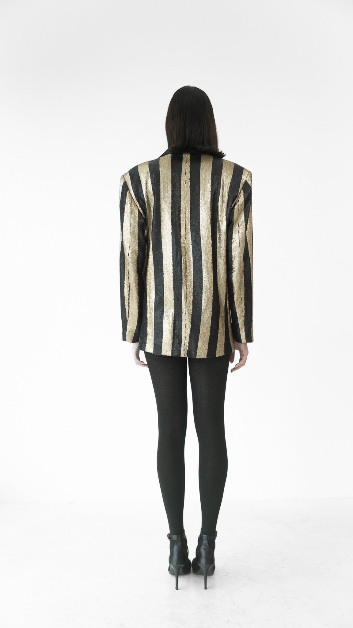 Blazer Reflexo