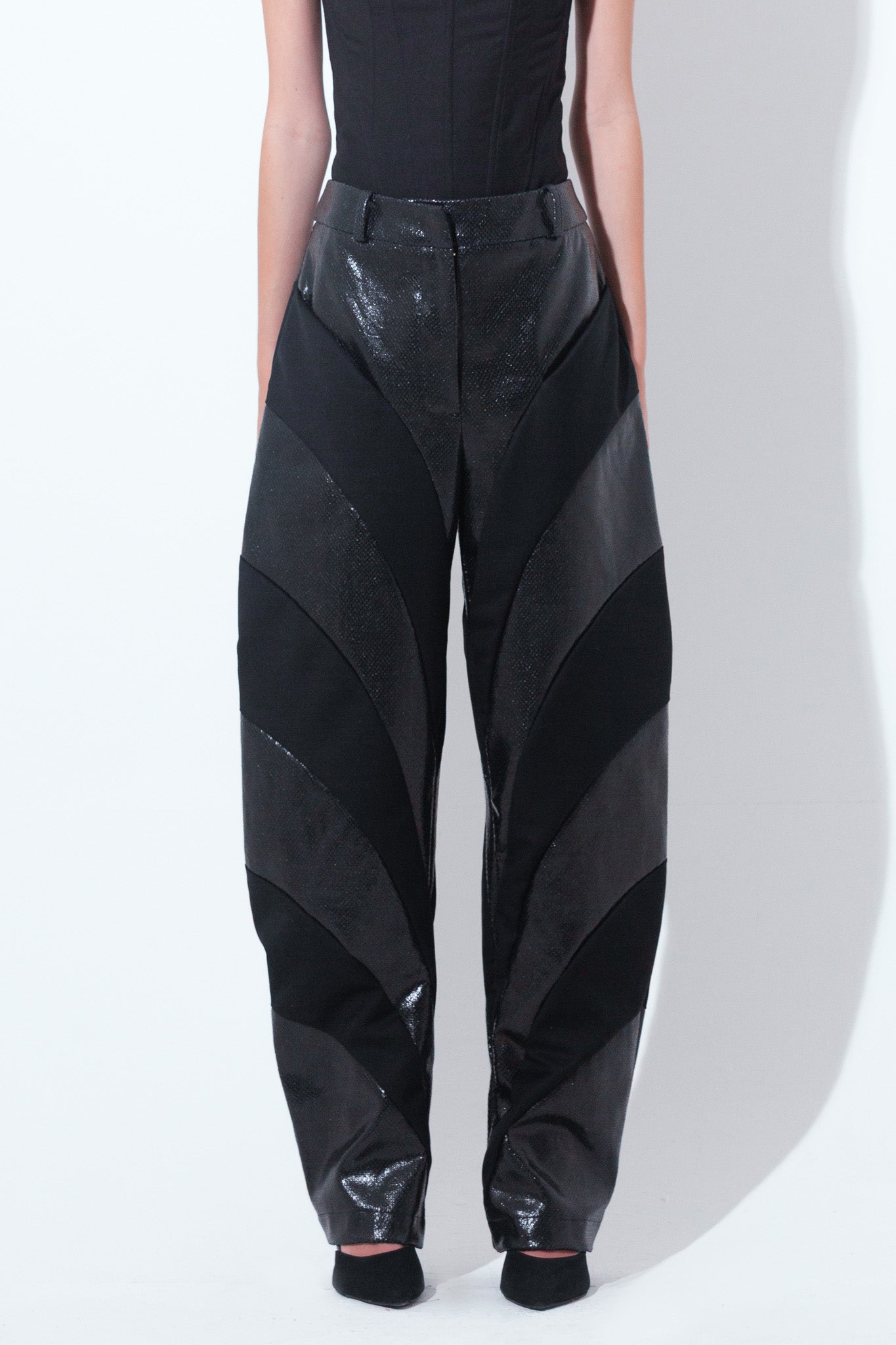 Calça Cênica