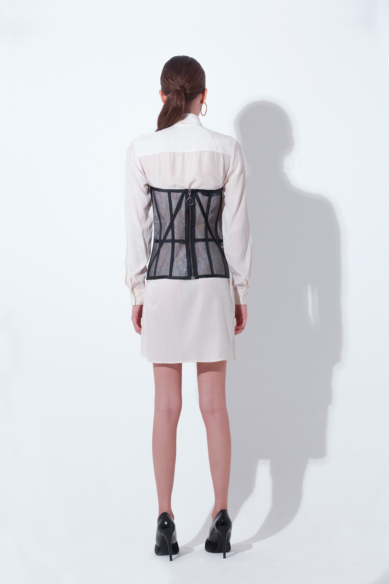 Corset Contorno