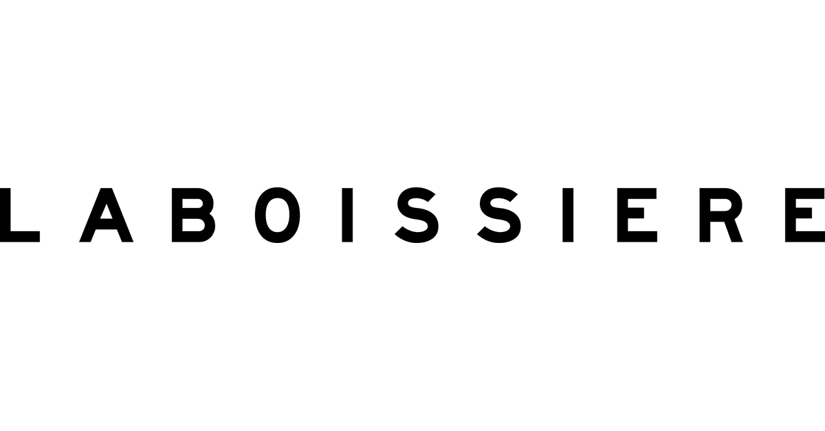 Laboissiere