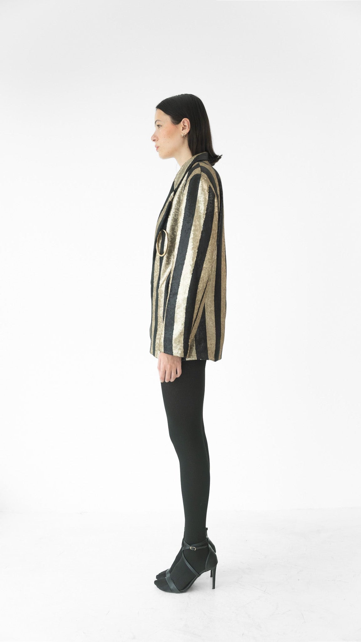 Blazer Reflexo
