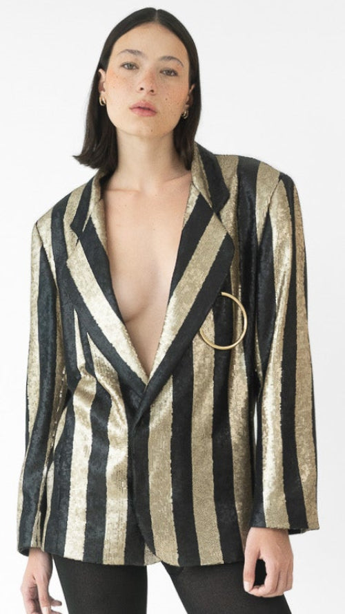 Blazer Reflexo