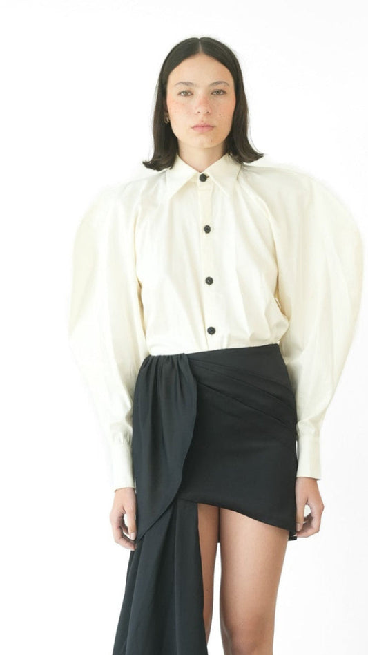 Camisa Camarim