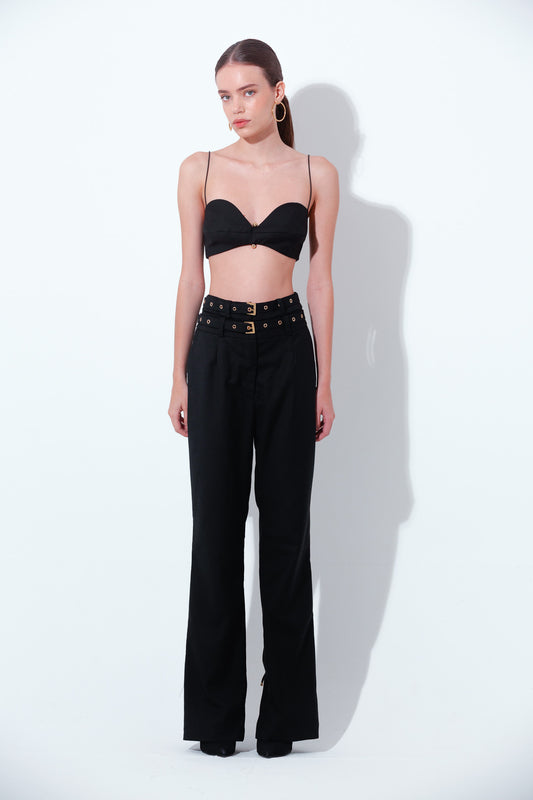 Calça Dual