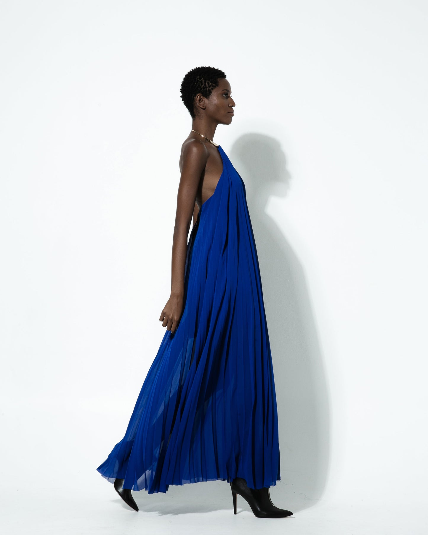 vestido longo, vestido plissado, vestido de festa, vestido colorido, vestido elegante, vestido longo plissado, vestido casamento, vestido madrinha, vestido formatura