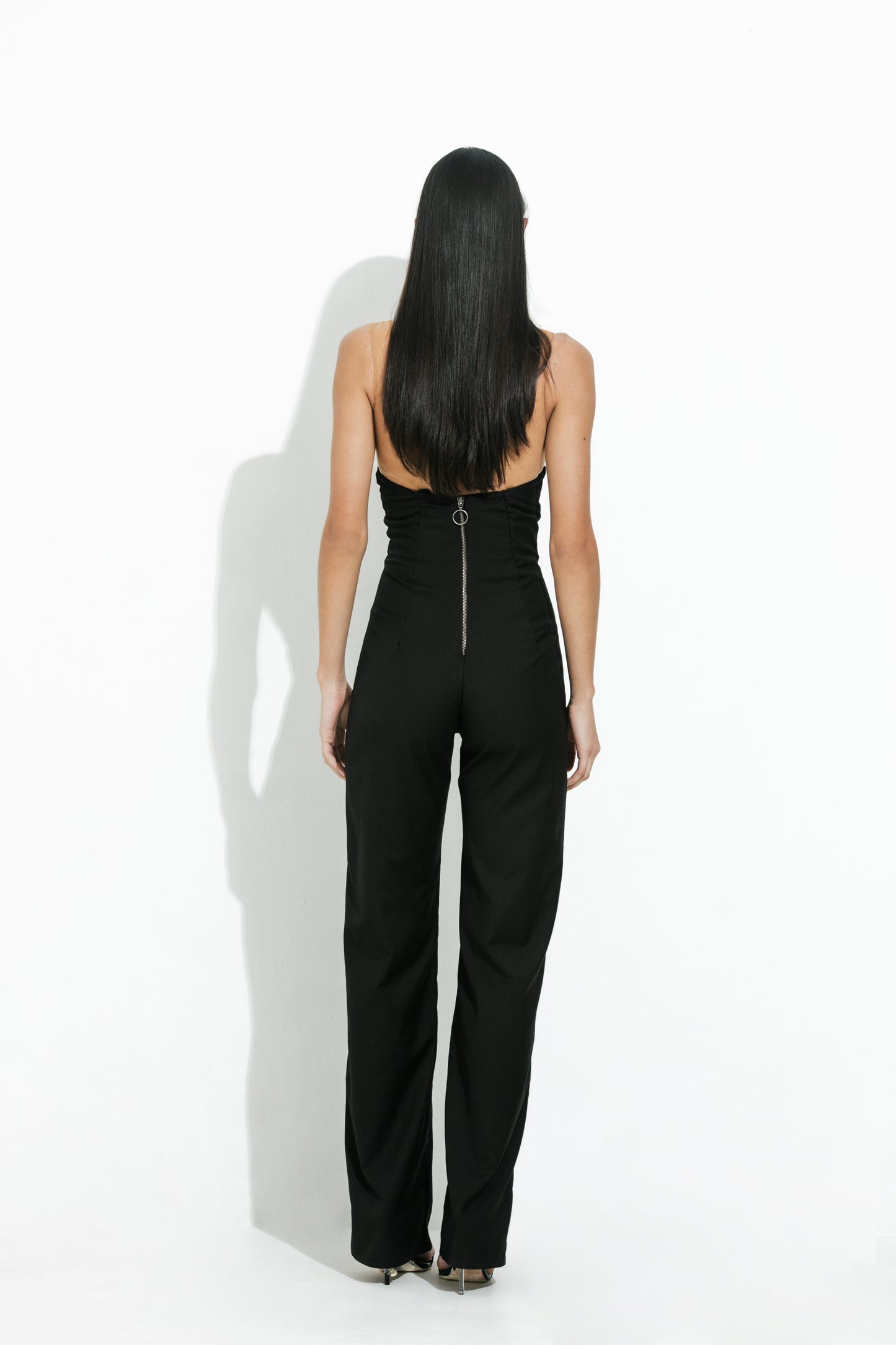 calça, calça macacão, macacão, calça corset, corset, corsele, corse, calça corset, corset underbust, calça alfaiataria, alfaiataria, alfaiataria feminina